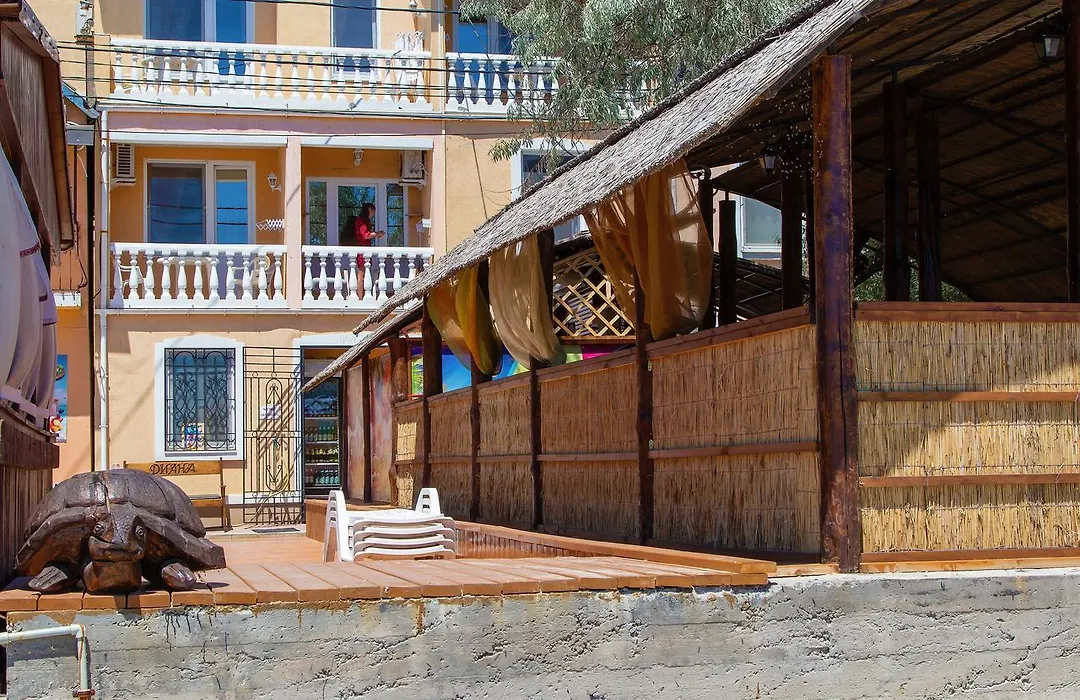 Villa Diana-1