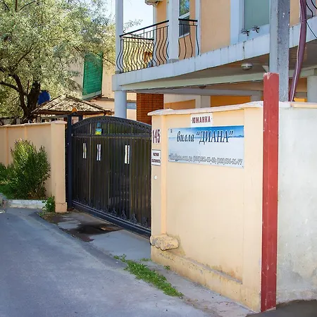 Villa Diana-2