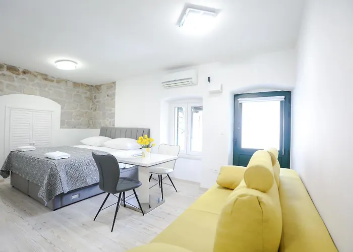 Villa Kate Split